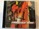 Subscribe ‎– Stuck Progress To Moon / EDGE Records Audio CD 2007 / 5999505134264