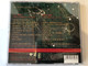 Subscribe ‎– Stuck Progress To Moon / EDGE Records Audio CD 2007 / 5999505134264