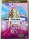 Barbie in the Nutcracker DVD 2001 Barbie és a diótörő / Directed by Owen Hurley / Starring: Kelly Sheridan, Tim Curry, Kirby Morrow, Chantal Strand (5996217428766)