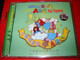 Children Study ABC By Hymn / This Audio CD contains many Christian Hyms