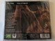 Steel Orange - Tuzben Ego Nemzedek / GrundRecords Audio CD 2012 / GR012
