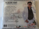 Sláger Tibó ‎–Amikor A Rozsak... / Trimedio Records Kft. Audio CD 2019 / LR039