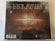 Live In Los Angeles (Digitally remastered version) - Solaris / Includes a studiobonus, ''Beyond'' (12:20) and a new concert bonus ''Rio'' (7:55) / Solaris Music Productions 2x Audio CD 2000 / 5998272700047