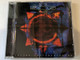 S.O.S. – Teljes Napfogyatkozás / Audio CD / SOS 001