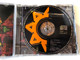 S.O.S. – Teljes Napfogyatkozás / Audio CD / SOS 001