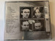Sexepil ‎– Egyesült Álmok +eddig meg nem jelent felvetelek (1986-88) / 1G Records ‎Audio CD 2009 / 1G2009103006-2