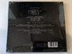 Sexepil ‎– The Acoustic Sessions / GrundRecords ‎Audio CD 2017 / GR082
