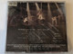 Southern Special ‎– Ne Fogadjon Senki Rám, Fogom A Fejem 1996 / Crossroads Records Audio CD 2001 / CRCD 048-2