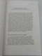 Preliminary and Interim Report on the Hebrew Old Testament Text Project vol 4. / United Bible Societies, New York / Compte rendu préliminaire et provisorie sure le travail d'analyse textuelle de l'Ancien Testament hébreu / Paperback (082670011X)