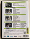 Best of... 2 DVD 2009 Első emelet Live / MOM 1984, Petőfi Csarnok 1985, KEK 1987, Budapest Sportcsarnok 1997 / Premiere Moon Records (5999546019797)