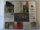 St. Martin - megint. Husz / Tom-Tom Records Audio CD 2012 / TTCD173