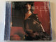 Gabor Szabo ‎– Femme Fatale / Featuring Chick Corea / Mambo Records ‎Audio CD / HCD 37319