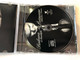 Szalonna És Bandája ‎– Örömzene (Folk Jam Session) / Periferic Records ‎Audio CD 2010 / BGCD 209