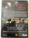 The plot to kill Hitler DVD 1990 Megölni Hitlert / Directed by Lawrence Schiller / Starring: Brad Davis, Ian Richardson, Michael Byrne, Rupert Graves (5996514000351)
