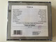 Puccini - Maria Caniglia - Tosca / Europa Musica 2x Audio CD 1995 Stereo / 051 058