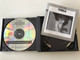 Puccini - Maria Caniglia - Tosca / Europa Musica 2x Audio CD 1995 Stereo / 051 058