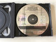 Puccini - Maria Caniglia - Tosca / Europa Musica 2 Discs Edition ( Audio CD) 1995 Stereo / 051 058