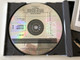 Puccini - Maria Caniglia - Tosca / Europa Musica 2x Audio CD 1995 Stereo / 051 058