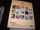 Ruth / Chinese - English Bilingual Bible Story Book for Children / China (Words of Wisdom)
