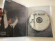 Cliff Richard - The Countdown Concert DVD 1999 Hits from the 50s, 60s, 70s, 80s, 90s / Move it, When, The Young ones, Bright Eyes, Don!t cry for me Argentina, Everything I do, Saviour's Day / Video/Film Express (8713053004193)
