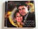 Gergely Róbert, Farkasinszky Edit - Kormorán - Fények Között / Hungaroton Audio CD 2009 / HCD 71250