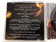 Gergely Róbert, Farkasinszky Edit - Kormorán - Fények Között / Hungaroton Audio CD 2009 / HCD 71250