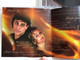 Gergely Róbert, Farkasinszky Edit - Kormorán - Fények Között / Hungaroton Audio CD 2009 / HCD 71250
