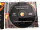 Gergely Róbert, Farkasinszky Edit - Kormorán - Fények Között / Hungaroton Audio CD 2009 / HCD 71250