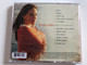 Beáta Palya ‎– Adieu Les Complexes / Sony BMG Music Entertainment Audio CD 2008 / 88697323112