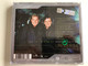 Modern Talking ‎– Universe / The 12th Album / BMG Berlin Musik ‎Audio CD 2003 / 82876 51078 2