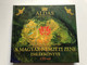 A Magyar nemzeti zene emlékkönyve I. CD-vel by Szendrey Marót Ervin / Áldás Együttes / Hungarian national folk music memory book vol 1. with Audio CD / Áldás kiadó Audio CD 2016 (9786158062701)