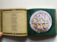 A Magyar nemzeti zene emlékkönyve I. CD-vel by Szendrey Marót Ervin / Áldás Együttes / Hungarian national folk music memory book vol 1. with Audio CD / Áldás kiadó Audio CD 2016 (9786158062701)