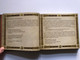A Magyar nemzeti zene emlékkönyve I. CD-vel by Szendrey Marót Ervin / Áldás Együttes / Hungarian national folk music memory book vol 1. with Audio CD / Áldás kiadó Audio CD 2016 (9786158062701)
