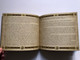 A Magyar nemzeti zene emlékkönyve I. CD-vel by Szendrey Marót Ervin / Áldás Együttes / Hungarian national folk music memory book vol 1. with Audio CD / Áldás kiadó Audio CD 2016 (9786158062701)
