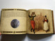 A Magyar nemzeti zene emlékkönyve I. CD-vel by Szendrey Marót Ervin / Áldás Együttes / Hungarian national folk music memory book vol 1. with Audio CD / Áldás kiadó Audio CD 2016 (9786158062701)
