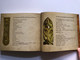 A Magyar nemzeti zene emlékkönyve I. CD-vel by Szendrey Marót Ervin / Áldás Együttes / Hungarian national folk music memory book vol 1. with Audio CD / Áldás kiadó Audio CD 2016 (9786158062701)