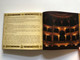 A Magyar nemzeti zene emlékkönyve I. CD-vel by Szendrey Marót Ervin / Áldás Együttes / Hungarian national folk music memory book vol 1. with Audio CD / Áldás kiadó Audio CD 2016 (9786158062701)