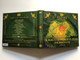 A Magyar nemzeti zene emlékkönyve I. CD-vel by Szendrey Marót Ervin / Áldás Együttes / Hungarian national folk music memory book vol 1. with Audio CD / Áldás kiadó Audio CD 2016 (9786158062701)