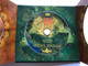 A Magyar nemzeti zene emlékkönyve I. CD-vel by Szendrey Marót Ervin / Áldás Együttes / Hungarian national folk music memory book vol 1. with Audio CD / Áldás kiadó Audio CD 2016 (9786158062701)