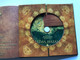 A Magyar nemzeti zene emlékkönyve I. CD-vel by Szendrey Marót Ervin / Áldás Együttes / Hungarian national folk music memory book vol 1. with Audio CD / Áldás kiadó Audio CD 2016 (9786158062701)