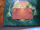A Magyar nemzeti zene emlékkönyve I. CD-vel by Szendrey Marót Ervin / Áldás Együttes / Hungarian national folk music memory book vol 1. with Audio CD / Áldás kiadó Audio CD 2016 (9786158062701)