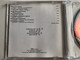 Nyisd Ki, Babám, Az Ajtót - Mulatós Nóták - Kadlott Karcsival / Magyar Könyvklub ‎Audio CD 1994 Stereo / 69003