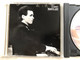 Liszt - Dante Sonata, Ballade In B Minor, Funérailles, La Leggierezza, B-A-C-H Fantasia And Fugue / Karoly Mocsári ‎- piano / Hungaroton Classic ‎Audio CD 1995 Stereo / HCD 31203