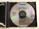 Liszt - Dante Sonata, Ballade In B Minor, Funérailles, La Leggierezza, B-A-C-H Fantasia And Fugue / Karoly Mocsári ‎- piano / Hungaroton Classic ‎Audio CD 1995 Stereo / HCD 31203
