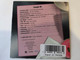 Szandi ‎– 25 / Tinédzser L'amour, Szerelmes Szívek, Minden Percem A Szerelemé / TBT Records ‎Audio CD / TBT008