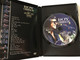 Roy Orbison DVD 2000 - Live At Austin City Limits - August 5. 1982 / Directed by Gary Menotti / Only the lonely, Lana, Candy Man, Hound Dog Man / Bonus: Documentary, Photo Gallery, Song lyrics (5034504930070)