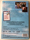 The Rookie DVD 2002 A Későn kezdő - Igaz történet alapján / Directed by John Lee Hancock / Starring: Dennis Quaid, Rachel Griffiths, Jay Hernandez, Brian Cox (5996255709483)