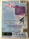 Barbie and the magic of Pegasus DVD 2005 Barbie és a bűvös pegazus / Directed by Greg Richardson / Starring: Kelly Sheridan, Lalainia Lindbjerg, Mark Hildreth / Includes FOUR 3D glasses (5050582355659)