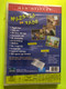 Mazsola és Tádé DVD I-IX. Volt egyszer egy kismalac / Written by Bálint Ágnes / MTV Mesetár / 9 episodes 