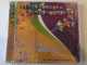 Százszorszép Zenebirodalom 5. - Sarga napraforgo - es mas gyermekdalok... / RNR Media Kft. Audio CD / 5998557108520